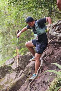 BIB: 
                            <button type="button" onclick="openModal(28100968)" class="btn btn-primary btn-sm float-right btn-popup" data-toggle="modal" data-target=".modal-high-quality">
                        <i class="fas fa-shopping-cart"></i> Add to Cart
                    </button>
                                            <button type="button" onclick="isThisMe(28100968, true)" class="btn btn-success btn-sm float-right btn-popup btn-isme hidden" data-toggle="tooltip" data-placement="bottom" title="นี่คือรูปของคุณใช่ไหม คลิกที่นี่เพื่อเอาเข้าอัลบั้ม">
                        <i class="fas fa-plus"></i> Add to album
                    </button>
                    <button type="button" onclick="isThisMe(28100968, false)" class="btn btn-warning btn-sm float-right btn-popup btn-isnotme hidden">
                        <i class="fas fa-ban"></i> Remove from album
                    </button>